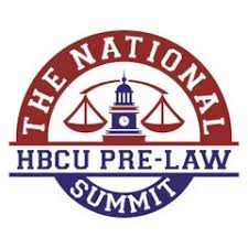 The National HBCU Pre-Law Summit